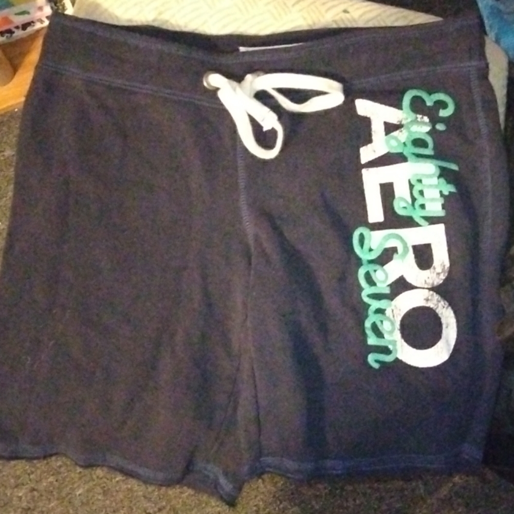 Aeropostale Shorts